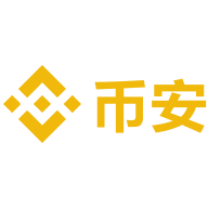 安币官网logo